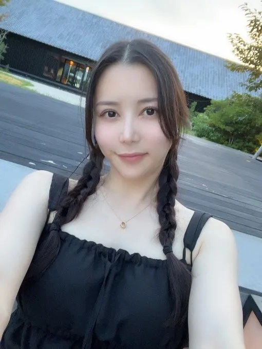 春日迟治愈爱情剧全集手机观看