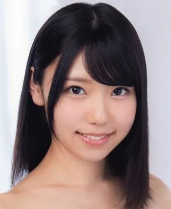 机械花园治愈科幻动漫全集在线