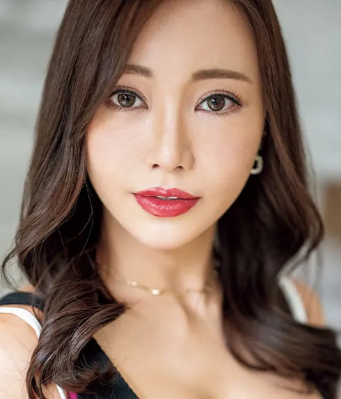 玻璃工厂悬疑惊悚电影免费在线