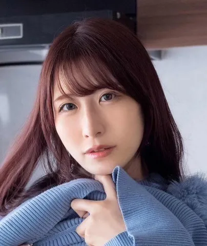 白塔之下职场律政电视剧全集在线