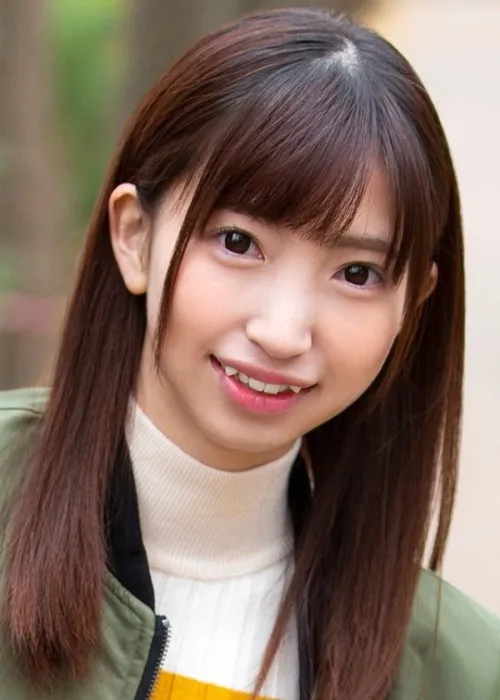 墨色江湖武侠动漫全集免费在线